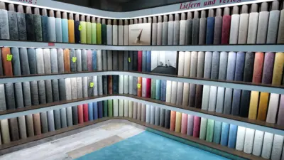 Hes_Teppichboden_Studio_Ulm_1