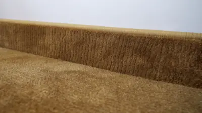 Kettelsockelleiste1