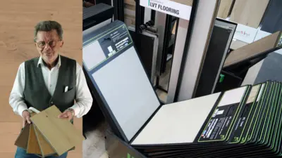 Hes_Designboden_mit_Personal_Ulm1