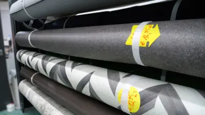 PVC_Lagerware_Ulm_3