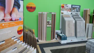Kork_Ausstellung_Ulm_3