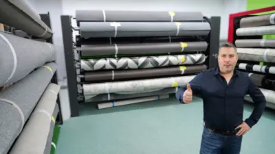 PVC_mit_Fachberater_Ulm