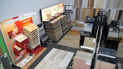 Hes_Ulm_Innenansicht_9