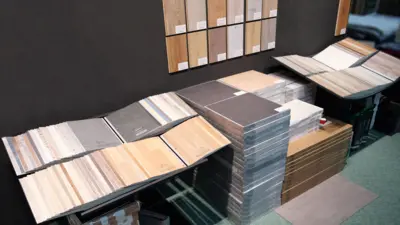 PVC_Sortiment_Ulm_2