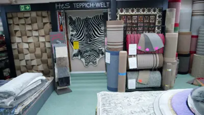 Teppich_8