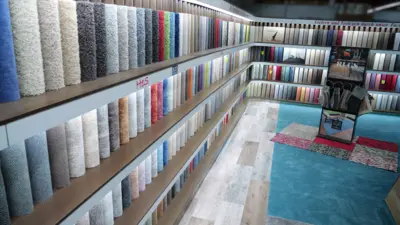 Hes_Teppichboden_Ausstellung_Ulm_2