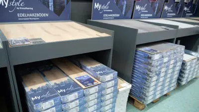 Laminat_Ausstellung_Ulm