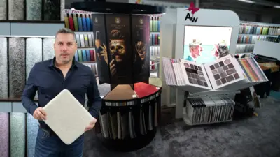 Hes_Teppichboden_Fachberater_Ulm_4