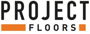 Logo Project Floors