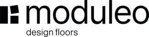 Moduleo Logo moduleo