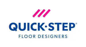 Logo Quick-Step