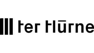 Logo ter Hürne
