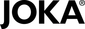Joka Logo Joka