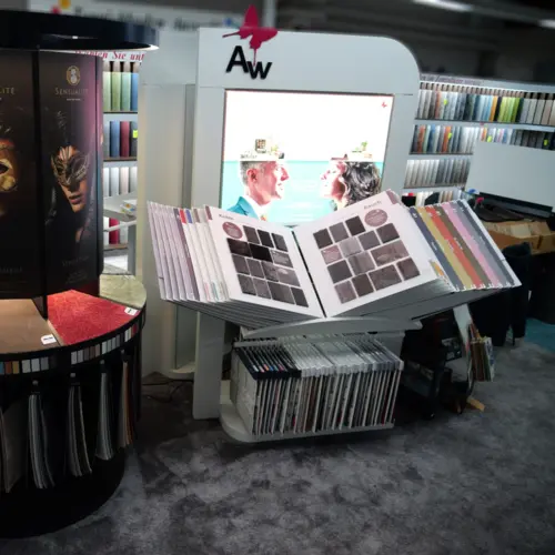 Hes_Teppichboden Teaser