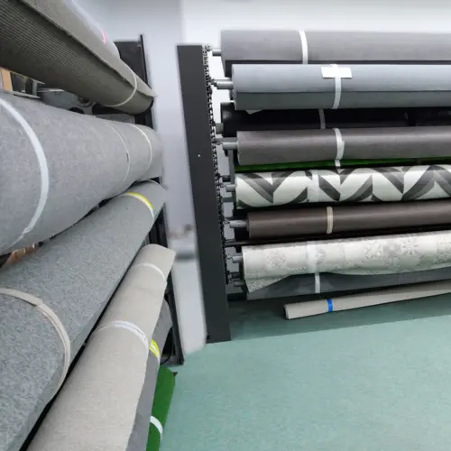 Hes PVC_Boden Teaser