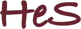 Logo HeS Heimtextilien GmbH