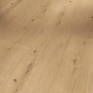 Modular One - 1744556 Eiche Atmosphere natur Schlossdiele Designboden zum Klicken