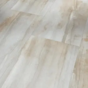 Modular One - 1744686 Athens Designboden zum Klicken