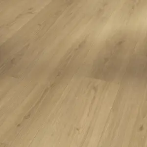 Classic 2025 - 1748866 Eiche Regent natur Vinylboden zum Kleben