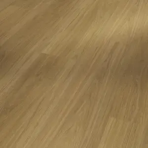 Classic 2025 - 1748869 Eiche Oxford karamellbraun Vinylboden zum Kleben