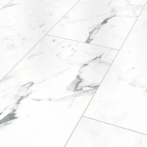 ECO Designboden - 54660 Bishop Designboden zum Klicken