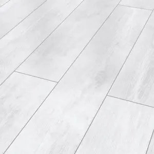 ECO Designboden - 54640 Como Designboden zum Klicken