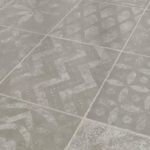 ECO Designboden - 54653 Ontario Designboden zum Klicken