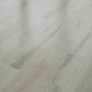 Greenvinyl Base - 48318 Pinie gekalkt Designboden zum Klicken