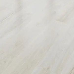 Greenvinyl Touch - 52045 Eiche alpin Designboden zum Klicken