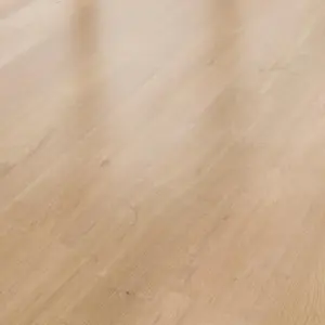 Greenvinyl Touch - 48337 Traubeneiche gehobelt Designboden zum Klicken