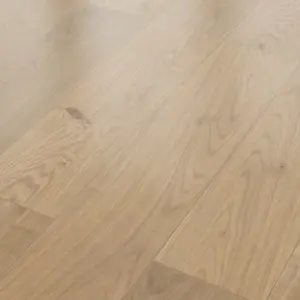 NEO 2.0 Wood - 40835 Canadian Summer Oak Designboden zum Klicken