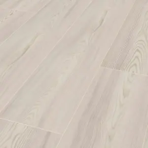 Dureco - 1101260040 Lärche Bornholm Designboden zum Klicken