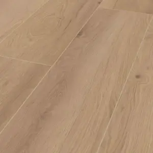 Dureco - 1101330008 Eiche Palau Designboden zum Klicken