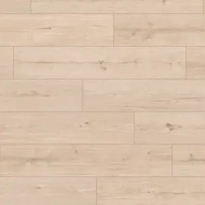 Avatara - 1101270103 Eiche Deimos Designboden zum Kleben