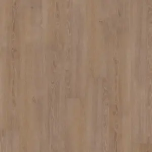 Sinero - 7508 Perfect Brown Oak Designboden zum Kleben