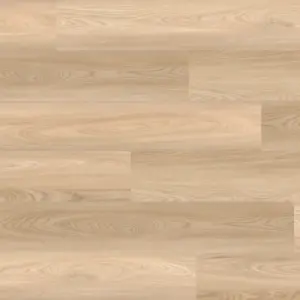 ter Hürne Sōya Design-Vinylboden 1 Ulme Paris - 1101210612 - Vinylboden Klebevinyl Pro - 1101210612 Ulme Paris zum Kleben