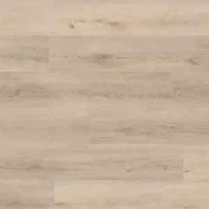 Solid - 1101290005 Eiche Brügge Rigid Vinyl