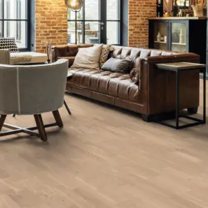 Tailored Collection - 1101312503 Eiche Champagne Fertig-Parkett