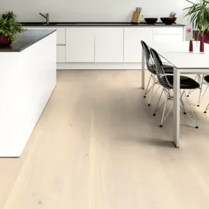 Classic Collection - 1101312632 Esche Nordnes Fertig-Parkett
