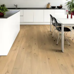 Moods Of Provence Collection - 1101312645 Eiche Menton Fertig-Parkett