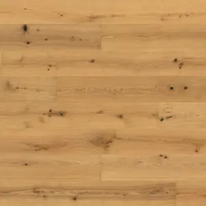 ter Hürne Noblesse Collection Eiche Testaccio - 1101312664 - Parkettboden Fertig-Parkett (3-Schicht) Noblesse Collection - 1101312664 Eiche Testaccio Fertig-Parkett