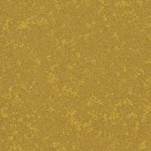 Tarkett DESSO Retrace AC63 6218 - 712025007 - Teppich-Fliese 50x50 cm 712025007 AC63 6218 Teppichfliese