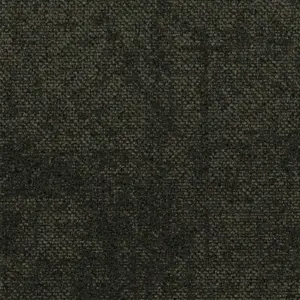 711993017 AC41 7952 Teppichfliese