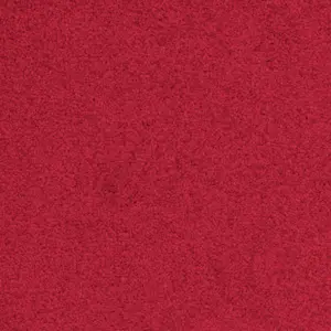 Tarkett DESSO Palatino A072 4301 - 710018027 - Teppich-Fliese 50x50 cm 710018027 A072 4301 Teppichfliese