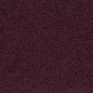 710018054 A072 2121 Teppichfliese
