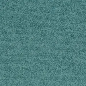 710018064 A072 8073 Teppichfliese