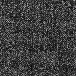 Tarkett DESSO Metallic Shades AA57 9031 - 711184006 - Teppich-Fliese 50x50 cm 711184006 AA57 9031 Teppichfliese