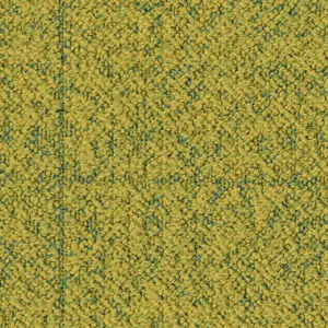 710756006 AA23 6401 Teppichfliese