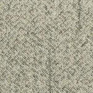 Desso Iconic - 710756016 AA23 9527 Teppichfliese