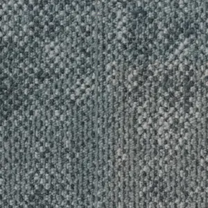711793006 AB64 8913 Teppichfliese